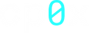 cp0x