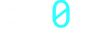 cp0x