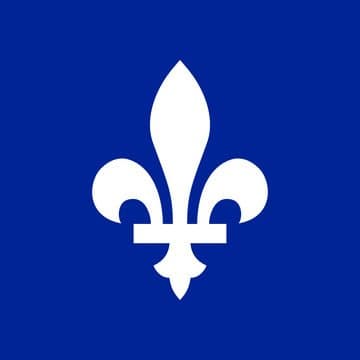 Event icon