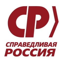 Event icon