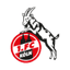 1. FC Köln