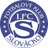 1. FC Slovácko