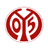 1. FSV Mainz 05