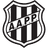 AA Ponte Preta