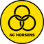 AC Horsens