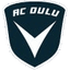 AC Oulu