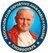 ADC Juan Pablo II College