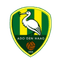 ADO Den Haag