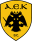 AEK