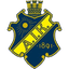 AIK