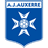 AJ Auxerre