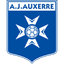 AJ Auxerre