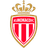 AS Monaco