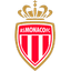 AS Monaco