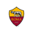 AS Roma