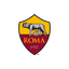 AS Roma