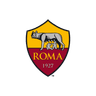 AS Roma