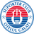 ASC Oțelul Galați