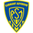 ASM Clermont Auvergne