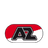 AZ