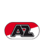 AZ