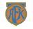 Aalesunds FK