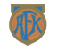 Aalesunds FK