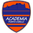 Academia Puerto Cabello