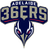 Adelaide 36ers