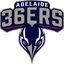 Adelaide 36ers