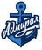 Admiral Vladivostok