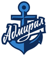 Admiral Vladivostok
