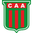 Agropecuario Argentino
