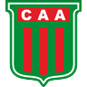 Agropecuario Argentino