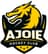 Ajoie