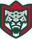 Ak Bars Kazan