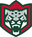 Ak Bars Kazan