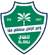 Al Ahli Saudi Club