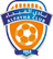 Al Fayha Saudi Club