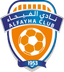 Al Fayha Saudi Club
