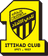 Al Ittihad Saudi Club