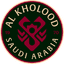 Al Kholood Saudi Club