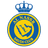 Al Nassr Saudi Club