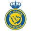 Al Nassr Saudi Club