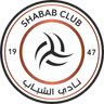 Al Shabab Saudi Club