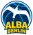Alba Berlin