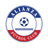 Alianza FC