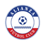 Alianza FC