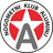 Aluminij Kidricevo