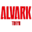 Alvark Tokyo